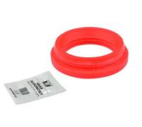 Kit di riparazione, booster del freno TEDGUM 00748698