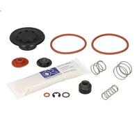 Kit di riparazione, servofreno DT SPARE PARTS 2.94566