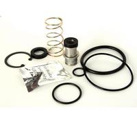 Kit di riparazione, servofreno SORL 3518 001 0090-9 per LP 3.78 1963-1984
