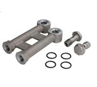 Kit di riparazione, servofreno WABCO 925 380 050 2