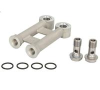 Kit di riparazione, servofreno WABCO 925 384 050 2