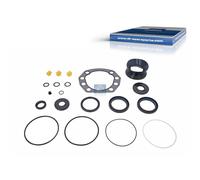 DT Spare Parts 5.95126 Kit riparazione, Scatola guida