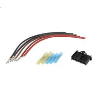 Kit di riparazione, set di cavi SENCOM 10004 per LANCIA Y (840_) 1.1 1995-2003