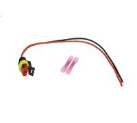 Kit di riparazione, set di cavi SENCOM 10121 FIAT 500X (334_) 2 2014-2018