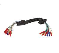 Kit di riparazione, set di cavi SENCOM 1014562 A6 C4 Avant (4A5) 2 1994-1997