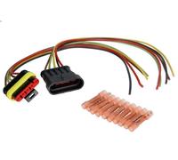 Kit di riparazione, set di cavi SENCOM 10183