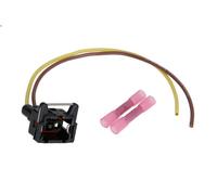 Kit di riparazione, set di cavi SENCOM 10204