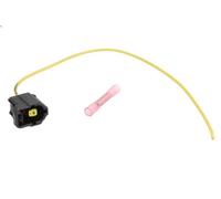 Kit di riparazione, set di cavi SENCOM 20266 per FORD KA (RB_) 1.3 2002-2008