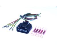 Kit di riparazione, set di cavi SENCOM 20642