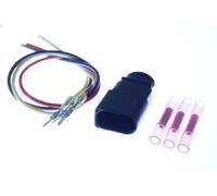 Kit di riparazione, set di cavi SENCOM 20643 per AUDI TT (8J3) 2 2008-2014