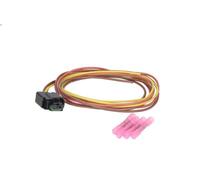 Kit di riparazione, set di cavi SENCOM 9910647 per CITROEN DS5 2 2013-2015