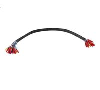 Kit di riparazione, set di cavi SENCOM per TRANSPORTER T4 Furgone 2 1990-2003