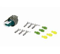 Kit di riparazione, set di cavi VEMO V20-83-0033 per BMW 5 (E39) 2 1996-2003