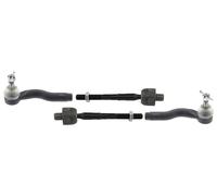 MAPCO 53519 Kit riparazione, Barra di accoppiamento
