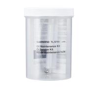 Kit di riparazione Shimano TL-S703 Gris