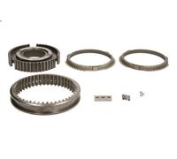 Kit di riparazione sincronizzato trasmissione ZF 1323298004ZF