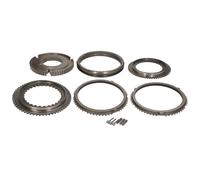 Kit di riparazione, sincronizzatore del cambio EURORICAMBI 95535011