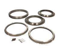 Kit di riparazione, sincronizzatore del cambio ZF 1316298036ZF