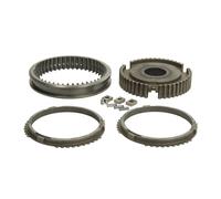Kit di riparazione, sincronizzatore del cambio ZF 1323298002ZF