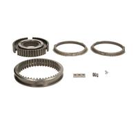 Kit di riparazione, sincronizzatore del cambio ZF 1323298004ZF
