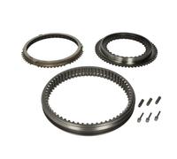 Kit di riparazione, sincronizzatore del cambio ZF 1325298002