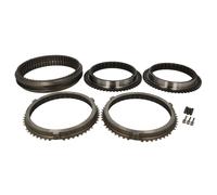 Kit di riparazione, sincronizzatore del cambio ZF 1325298003