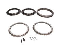 Kit di riparazione, sincronizzatore del cambio ZF 1325298008