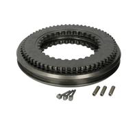 Kit di riparazione, sincronizzazione C.E.I 298287