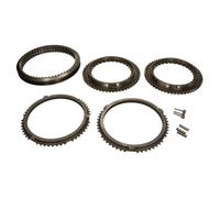 Kit di riparazione, sincronizzazione C.E.I 298288