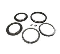Kit di riparazione, sincronizzazione C.E.I 298291