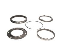 Kit di riparazione, sincronizzazione C.E.I 298436
