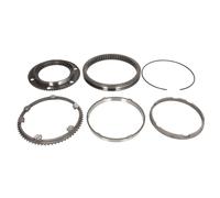Kit di riparazione, sincronizzazione C.E.I 298440