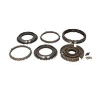 Kit di riparazione, sincronizzazione C.E.I 298458