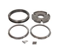 Kit di riparazione, sincronizzazione C.E.I 298806