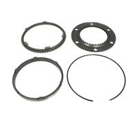 Kit di riparazione, sincronizzazione C.E.I 298900