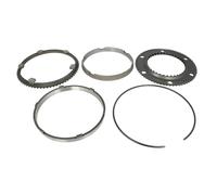 Kit di riparazione, sincronizzazione C.E.I 298901