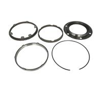 Kit di riparazione, sincronizzazione C.E.I 298902