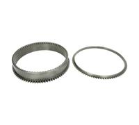 Kit di riparazione, sincronizzazione C.E.I 298909