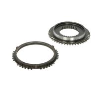 Kit di riparazione, sincronizzazione EURORICAMBI 35510199