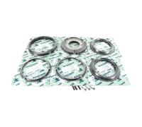 Kit di riparazione, sincronizzazione EURORICAMBI 95531357
