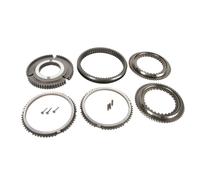 Euroricambi 95534452 Kit riparazione