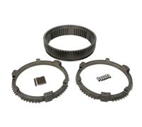Kit di riparazione, sincronizzazione EURORICAMBI 95534869