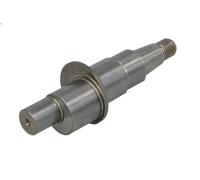 Kit di riparazione, sistema common rail DELPHI 28393562-12B1