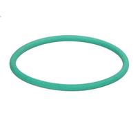 Kit di riparazione, sistema common rail ELRING 539.150 per CLK (C209) 3 2005-