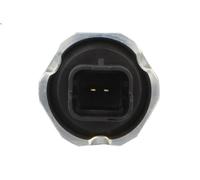 Kit di riparazione, sistema common rail ENGITECH ENT230087 per C2 1.4 2003-2009