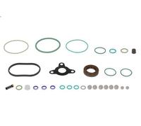 Kit di riparazione, sistema common rail MEAT & DORIA 98138 per A5 (8T3) 3 2007-