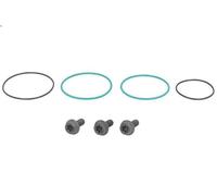 Kit di riparazione, sistema common rail VDO A2C5332973480
