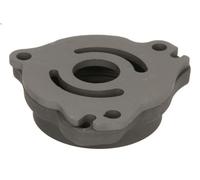 Kit di riparazione, sistema common rail VDO A2C5336708980