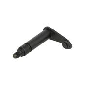 Kit di riparazione, sistema di iniezione del carburante BOSCH 1 463 162 217