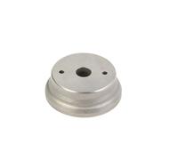 Kit di riparazione, sistema di iniezione del carburante BOSCH 2 430 136 161